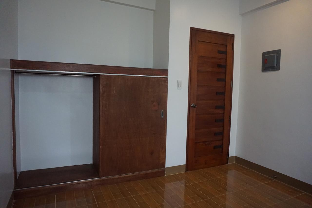 Lugano Bed And Breakfast Santa Ana  Kültér fotó